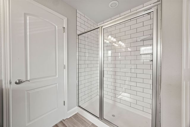 2031 Dover Cove, Pea Ridge, AR 72751