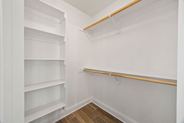 2031 Dover Cove, Pea Ridge, AR 72751