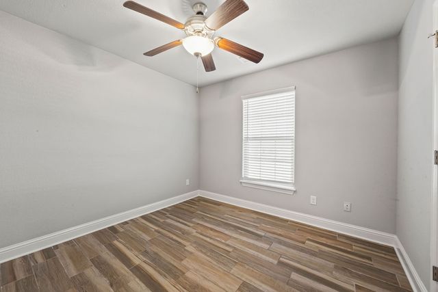 2031 Dover Cove, Pea Ridge, AR 72751