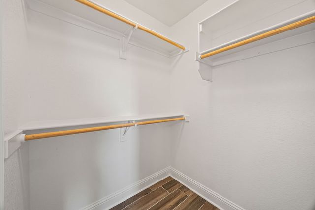 2031 Dover Cove, Pea Ridge, AR 72751