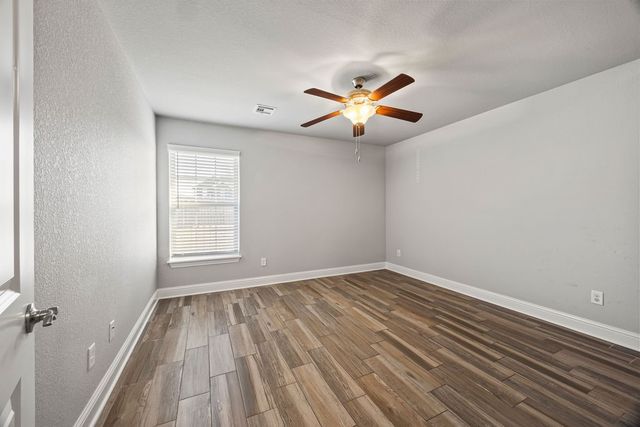 2031 Dover Cove, Pea Ridge, AR 72751