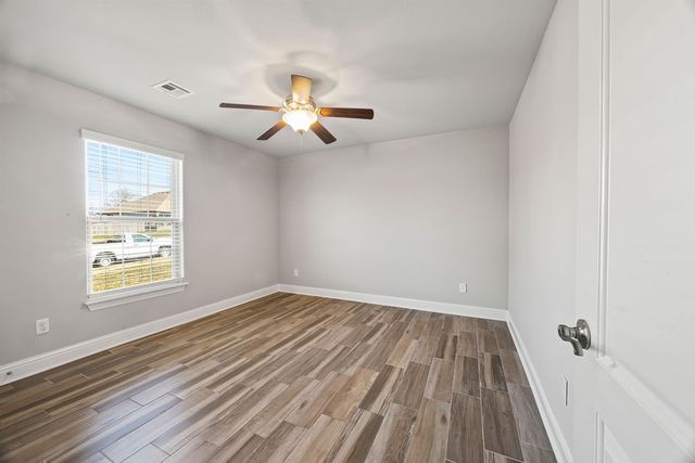 2031 Dover Cove, Pea Ridge, AR 72751