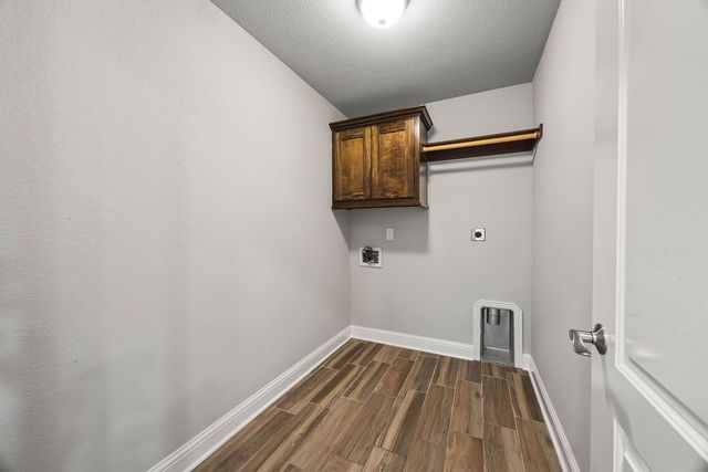 2031 Dover Cove, Pea Ridge, AR 72751