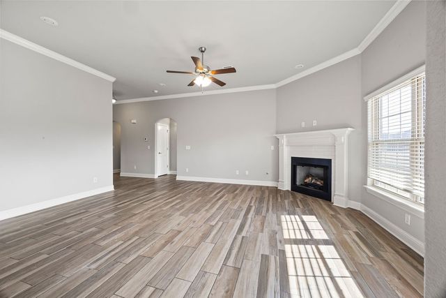 2031 Dover Cove, Pea Ridge, AR 72751