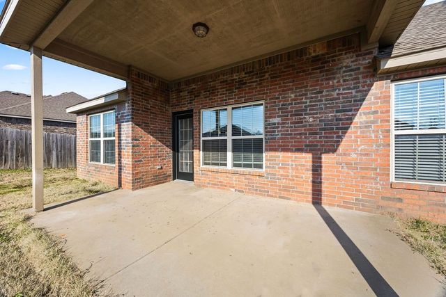 2031 Dover Cove, Pea Ridge, AR 72751