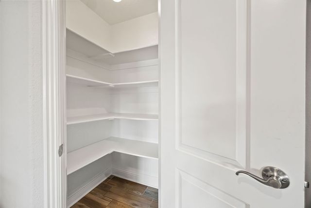 2031 Dover Cove, Pea Ridge, AR 72751