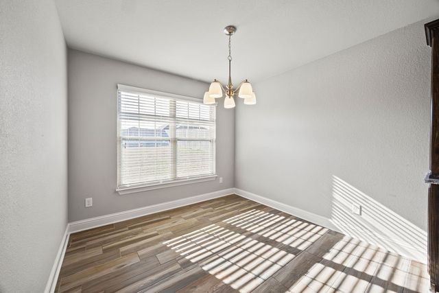 2031 Dover Cove, Pea Ridge, AR 72751