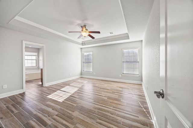 2031 Dover Cove, Pea Ridge, AR 72751