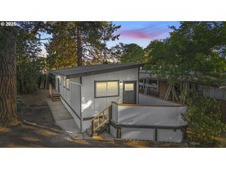 13820 Sw ELECTRIC St 105, Beaverton, OR 97005