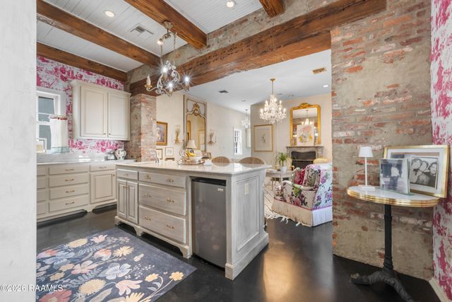 120 Princeton Woods Loop, Lafayette, LA 70508