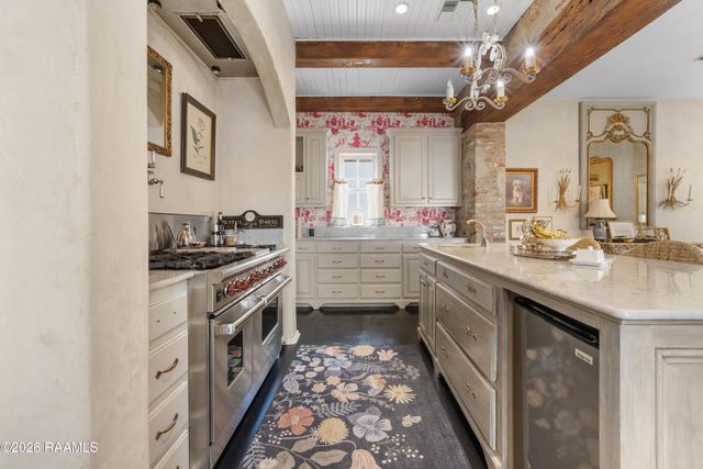 120 Princeton Woods Loop, Lafayette, LA 70508