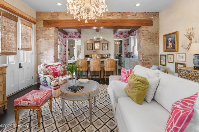 120 Princeton Woods Loop, Lafayette, LA 70508