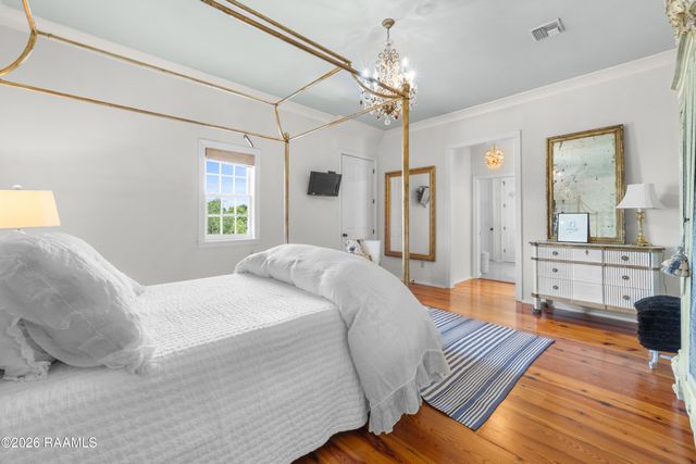 120 Princeton Woods Loop, Lafayette, LA 70508