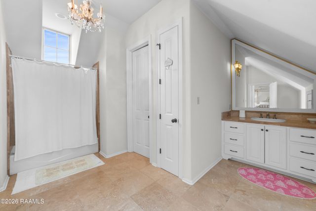 120 Princeton Woods Loop, Lafayette, LA 70508