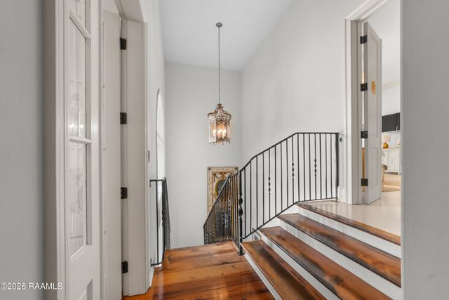 120 Princeton Woods Loop, Lafayette, LA 70508