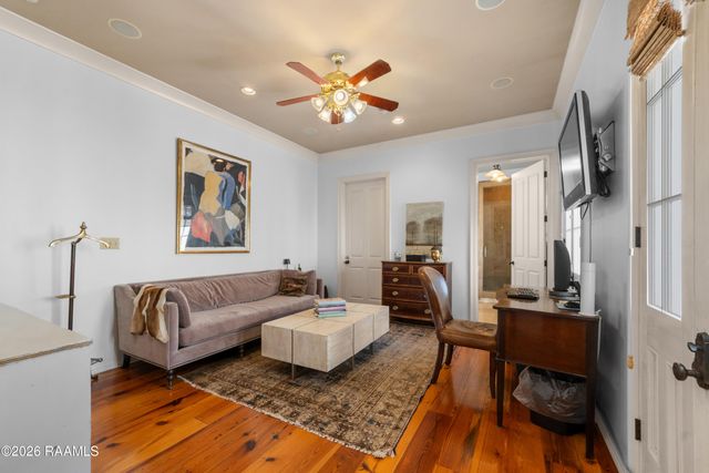 120 Princeton Woods Loop, Lafayette, LA 70508