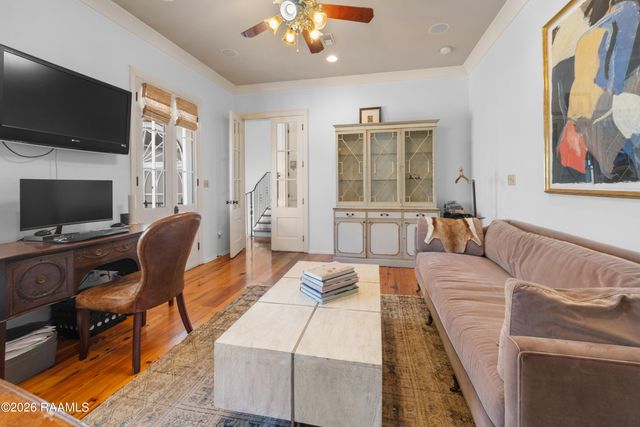 120 Princeton Woods Loop, Lafayette, LA 70508