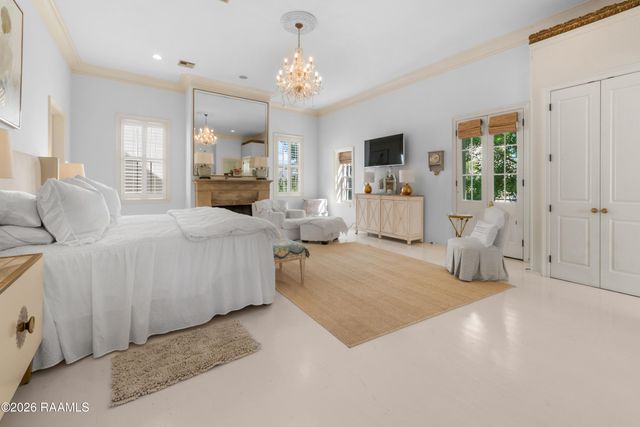 120 Princeton Woods Loop, Lafayette, LA 70508