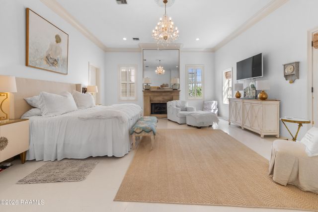 120 Princeton Woods Loop, Lafayette, LA 70508