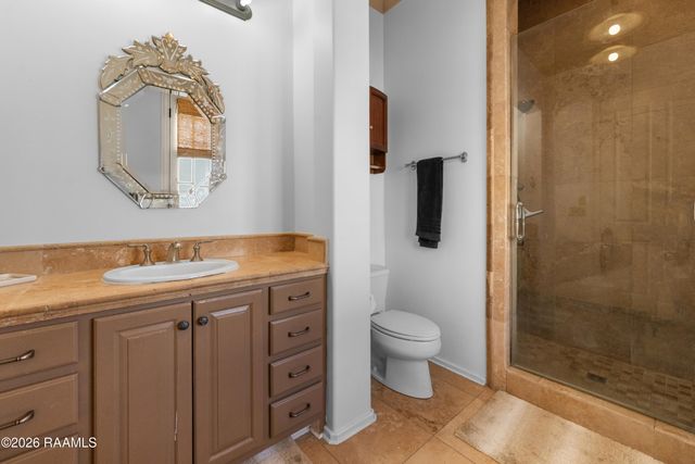 120 Princeton Woods Loop, Lafayette, LA 70508