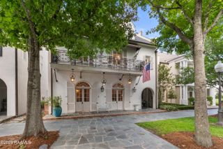 120 Princeton Woods Loop, Lafayette, LA 70508