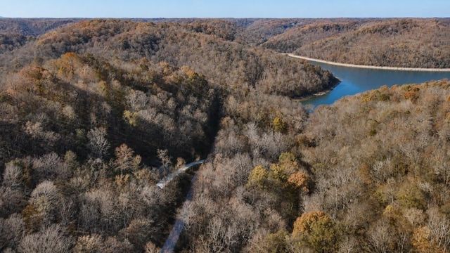 0 Lake View Dr, Smithville, TN 37166