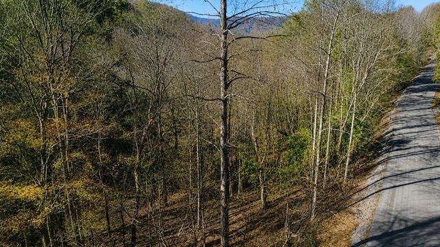 0 Lake View Dr, Smithville, TN 37166