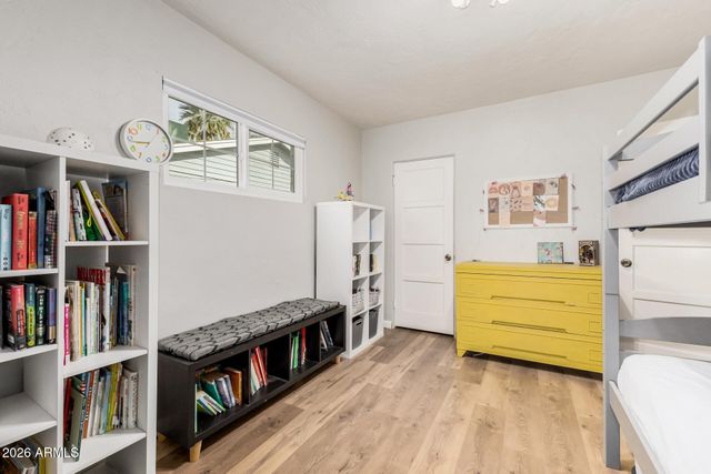 4232 N 10TH Street, Phoenix, AZ 85014