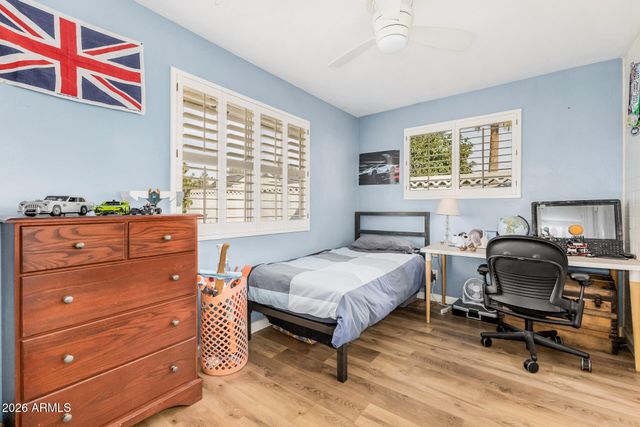 4232 N 10TH Street, Phoenix, AZ 85014