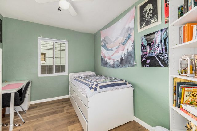 4232 N 10TH Street, Phoenix, AZ 85014