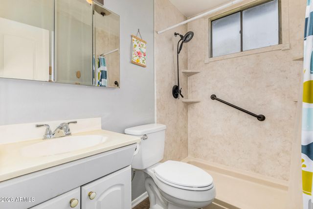 4232 N 10TH Street, Phoenix, AZ 85014