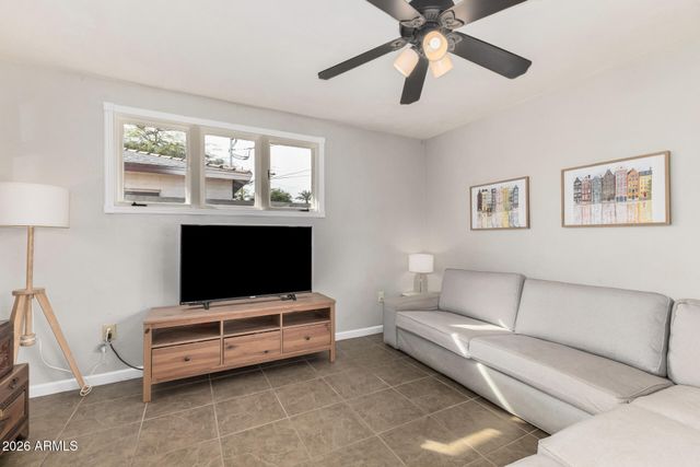 4232 N 10TH Street, Phoenix, AZ 85014