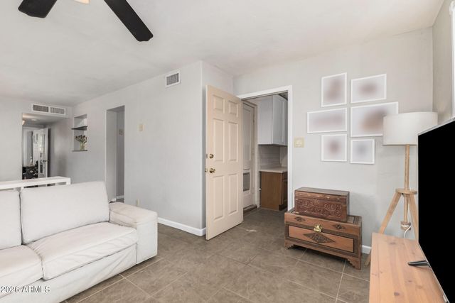 4232 N 10TH Street, Phoenix, AZ 85014