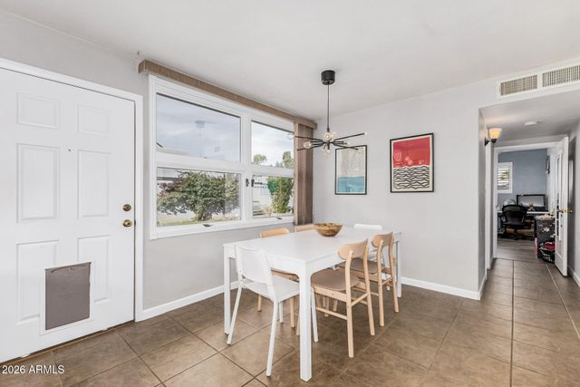 4232 N 10TH Street, Phoenix, AZ 85014