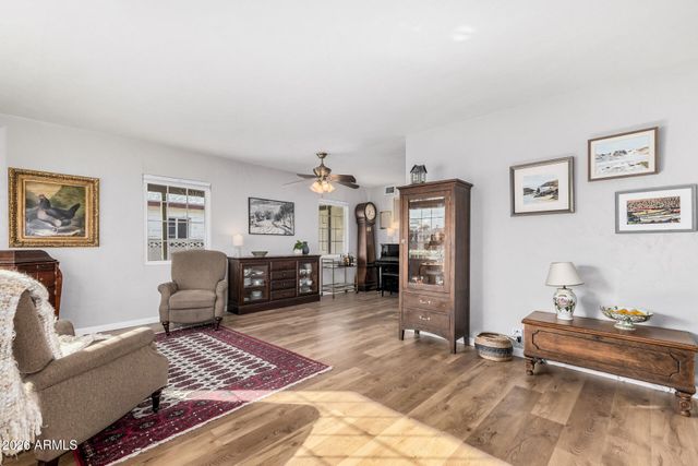 4232 N 10TH Street, Phoenix, AZ 85014