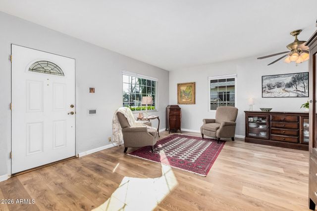 4232 N 10TH Street, Phoenix, AZ 85014