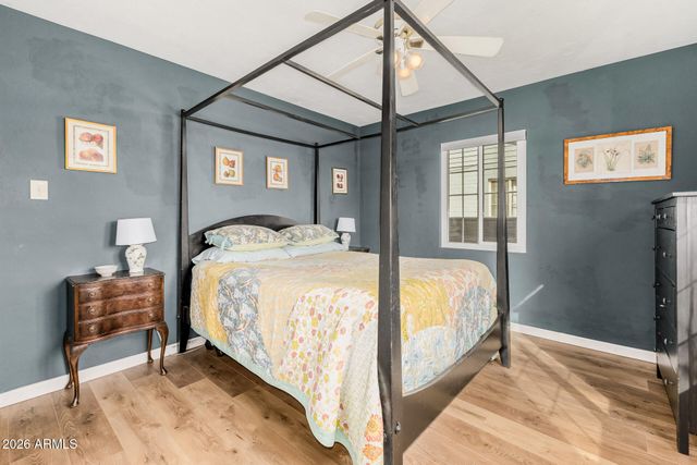 4232 N 10TH Street, Phoenix, AZ 85014