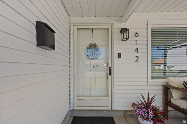 6142 S CLAY ST, Salt Lake City, UT 84107
