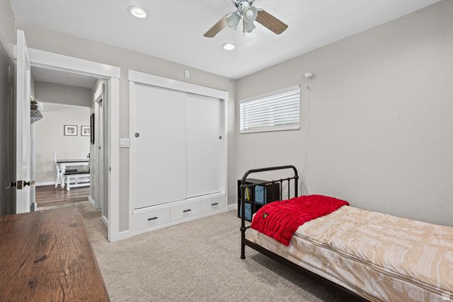 6142 S CLAY ST, Salt Lake City, UT 84107