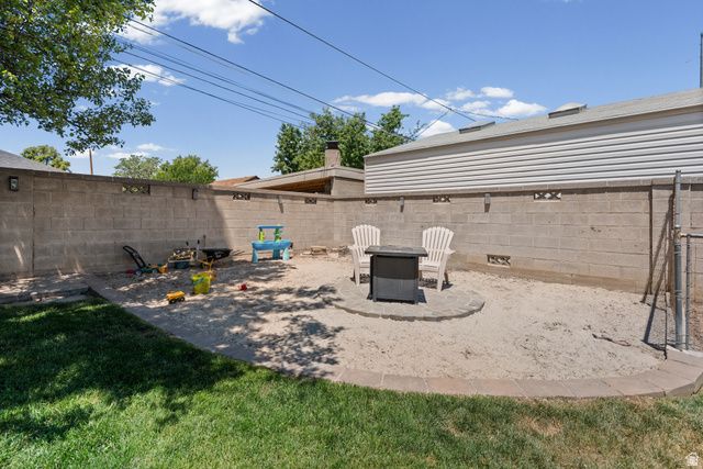 6142 S CLAY ST, Salt Lake City, UT 84107
