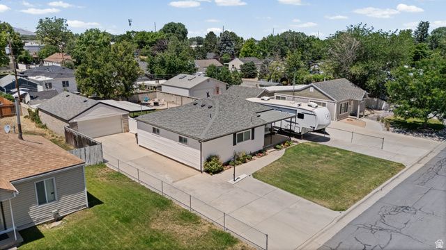 6142 S CLAY ST, Salt Lake City, UT 84107