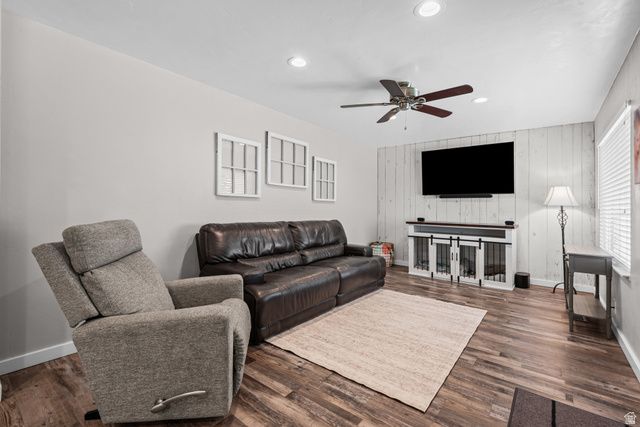 6142 S CLAY ST, Salt Lake City, UT 84107