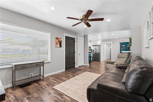 6142 S CLAY ST, Salt Lake City, UT 84107