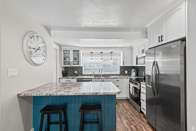 6142 S CLAY ST, Salt Lake City, UT 84107