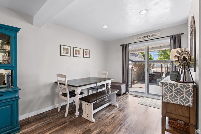 6142 S CLAY ST, Salt Lake City, UT 84107