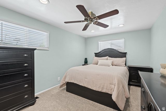6142 S CLAY ST, Salt Lake City, UT 84107
