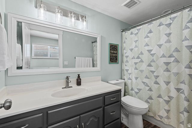 6142 S CLAY ST, Salt Lake City, UT 84107