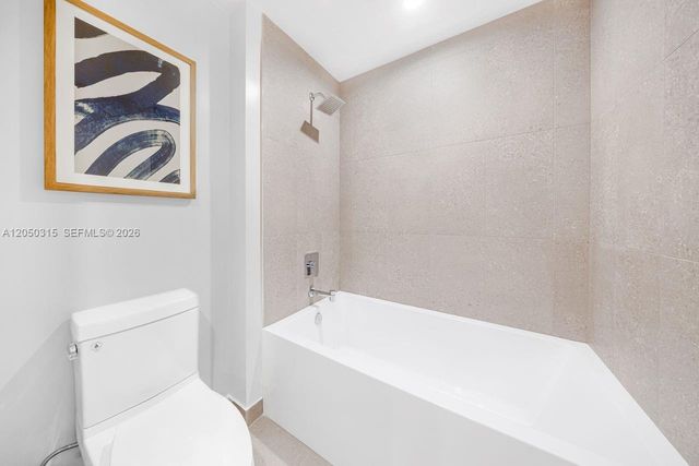 11 NE 6th Street 1106, Miami, FL 33132