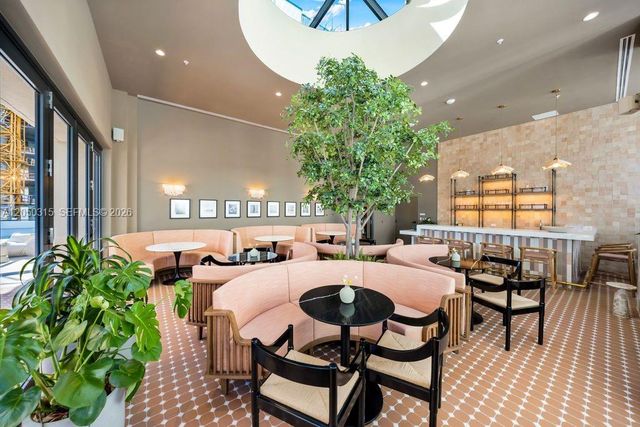 11 NE 6th Street 1106, Miami, FL 33132