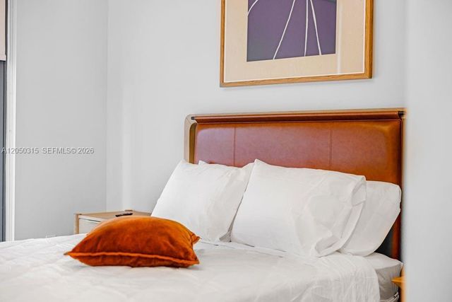 11 NE 6th Street 1106, Miami, FL 33132